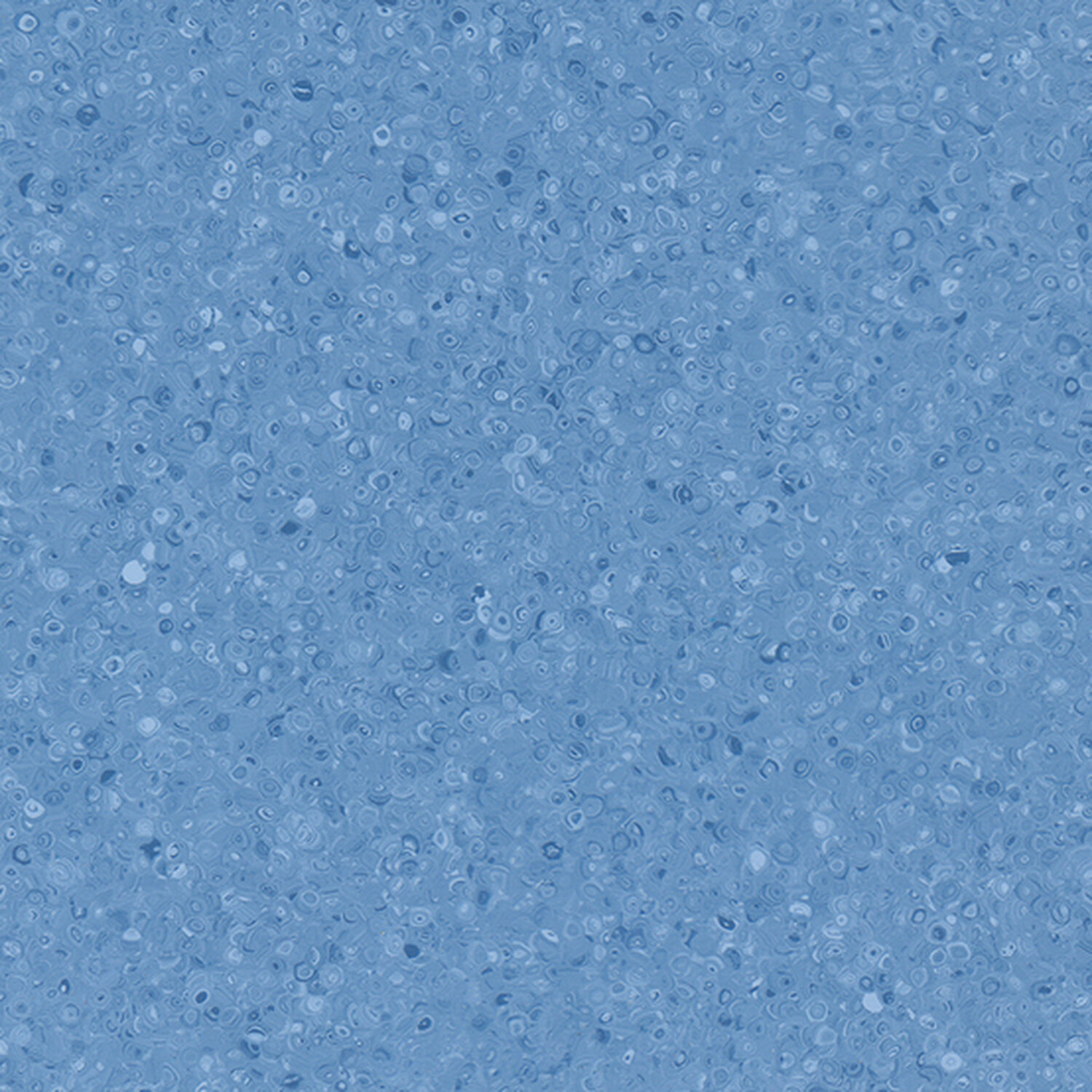 c003 