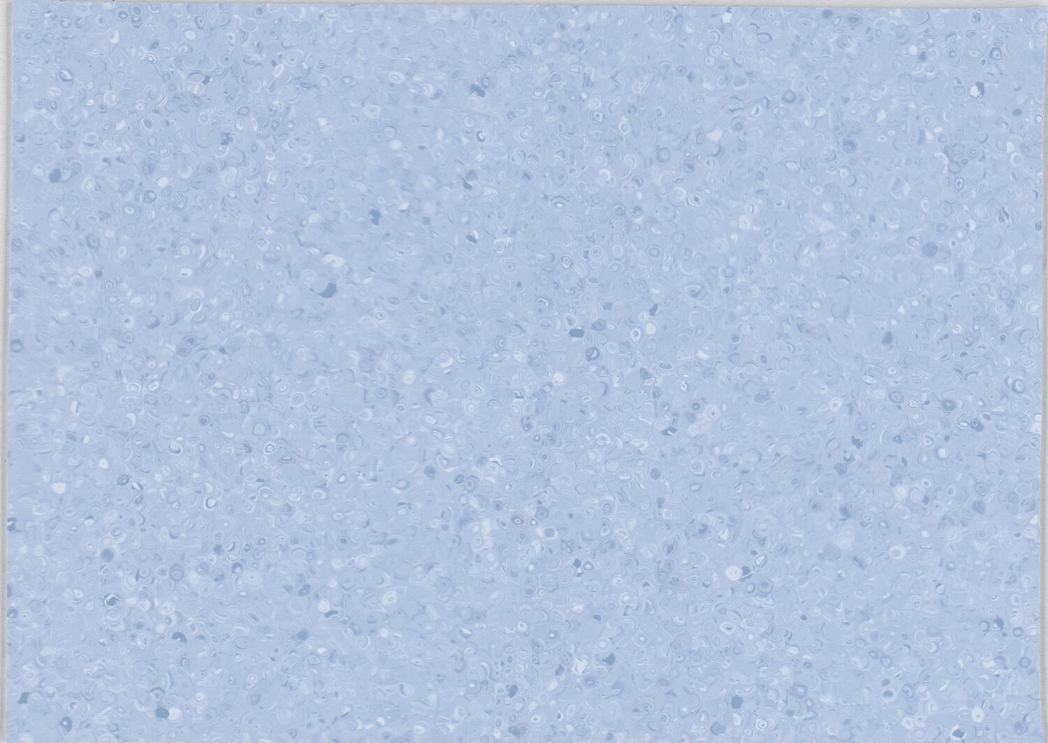 c004 