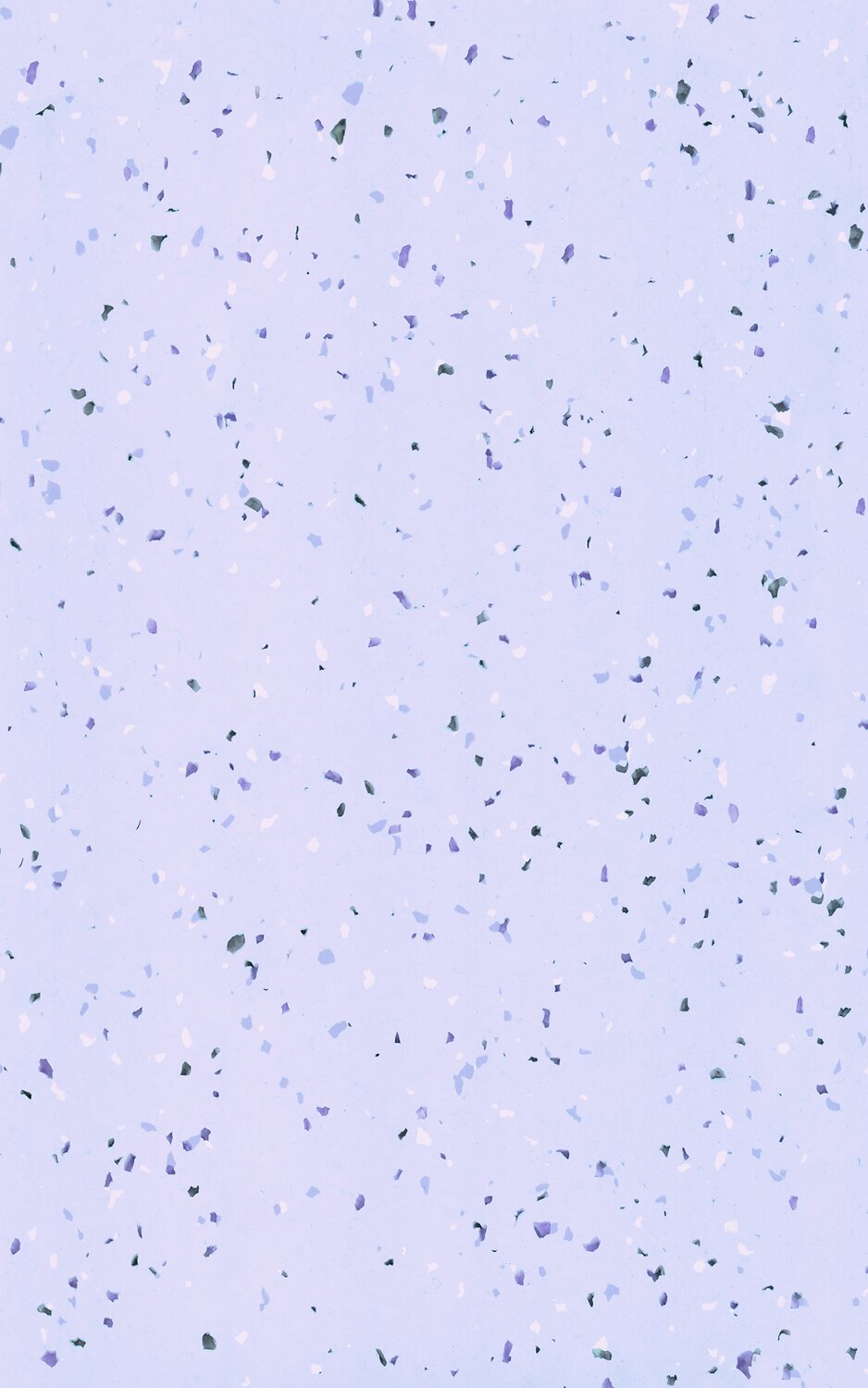 c003 