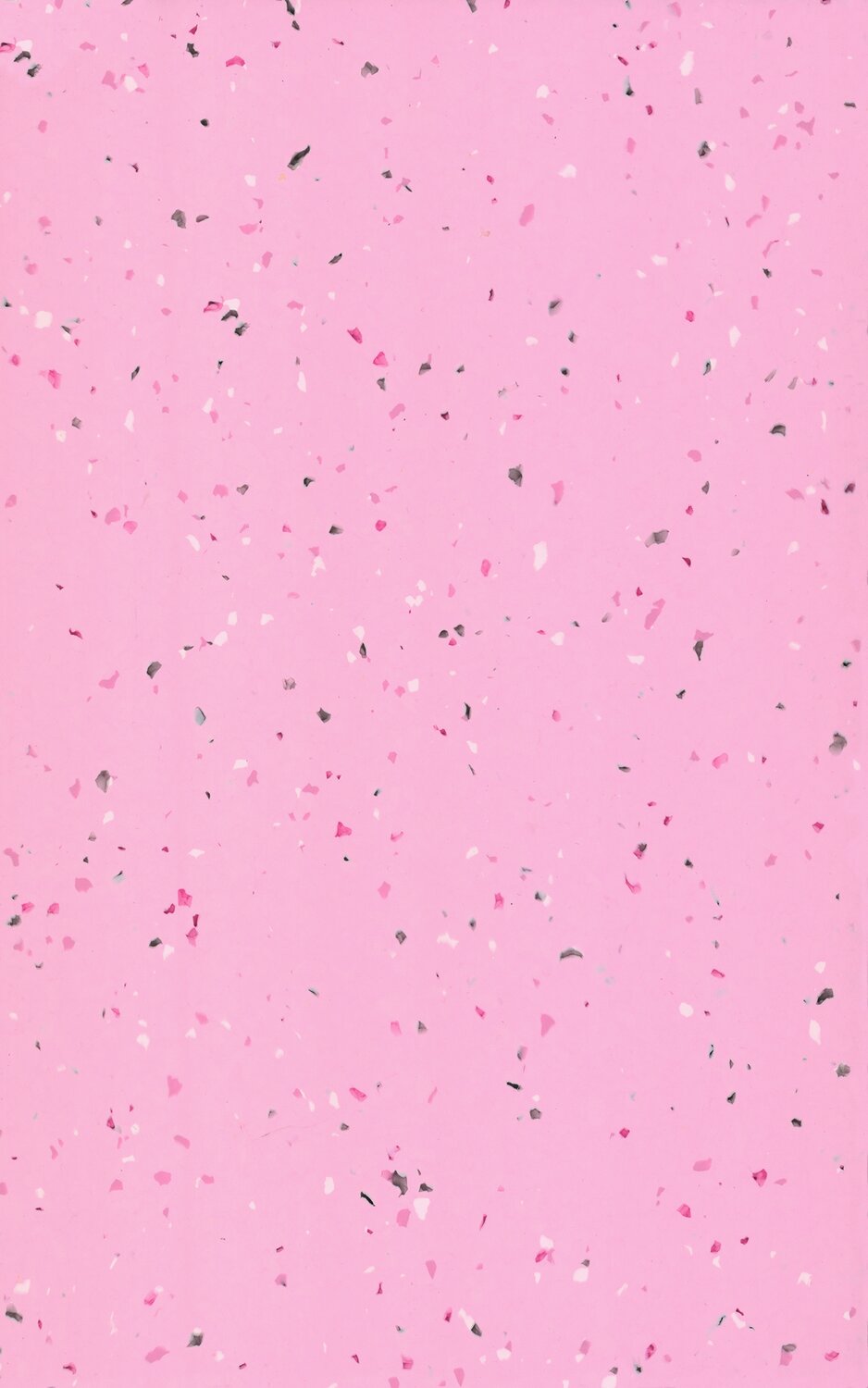 c004 