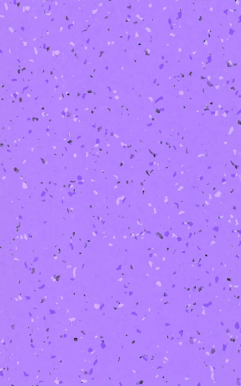 c005 