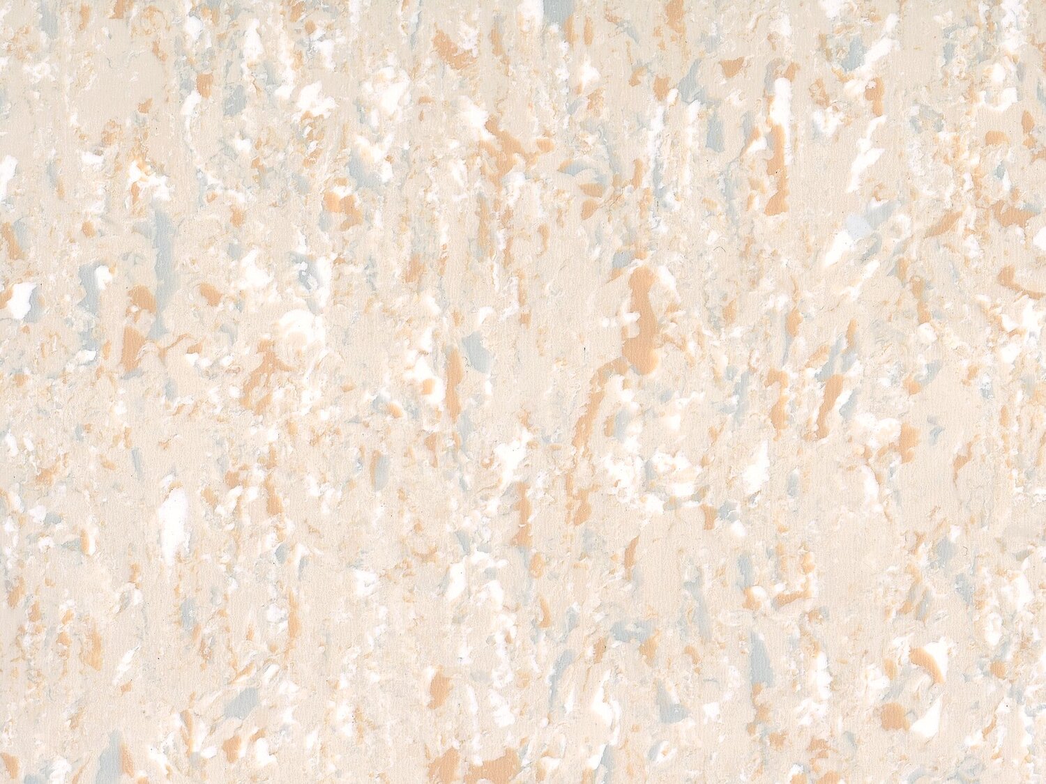 c002 