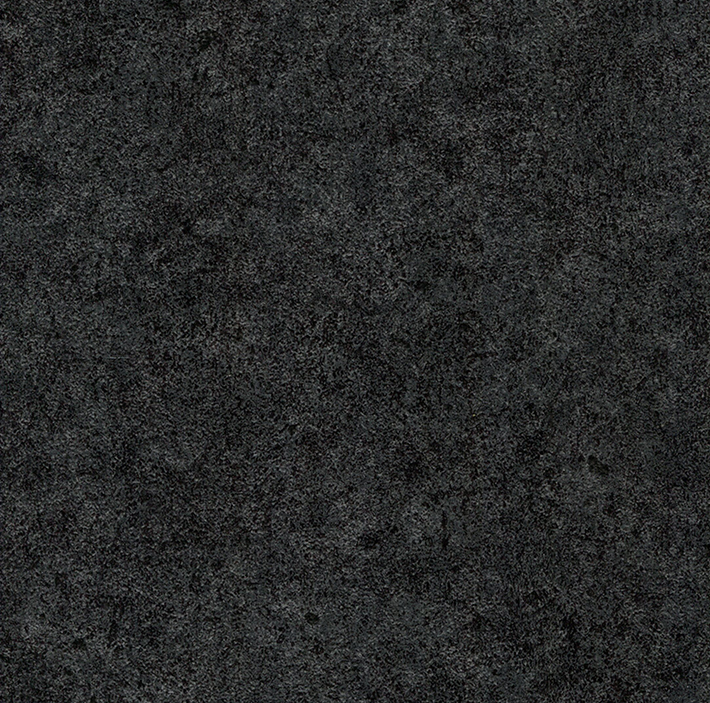 C2039 C2039