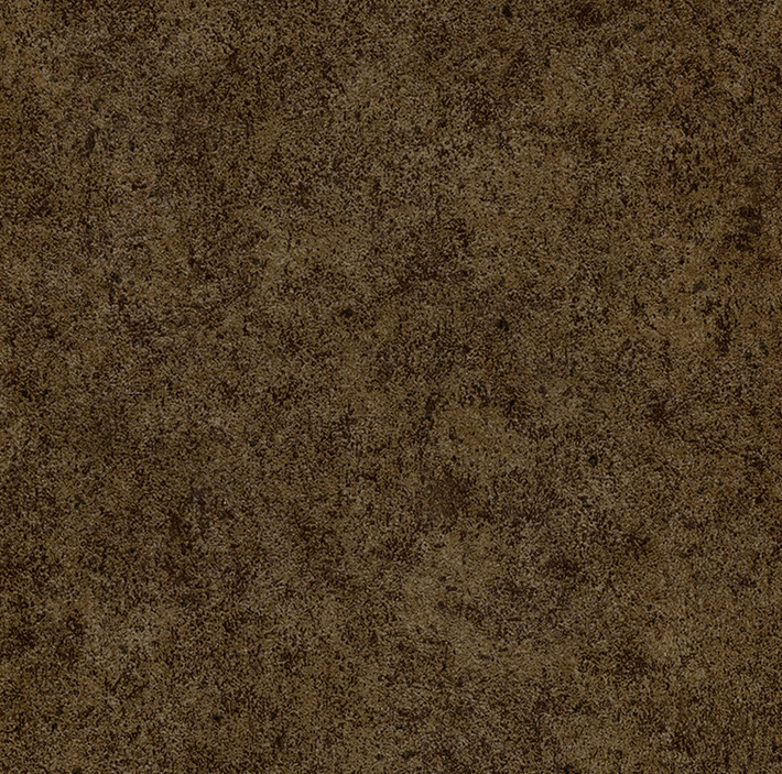 C2038 C2038