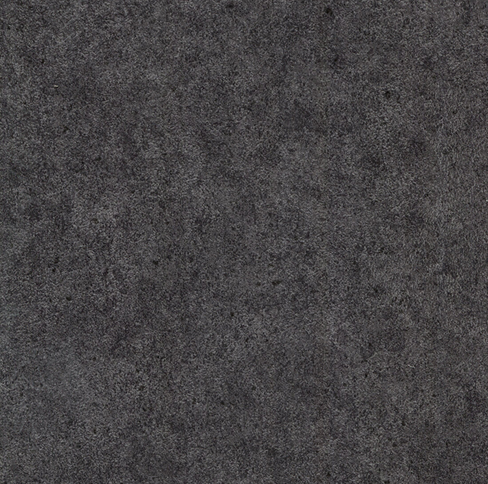 C2037 C2037