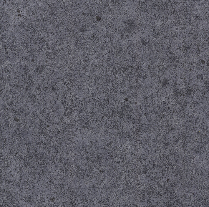 C2036 C2036