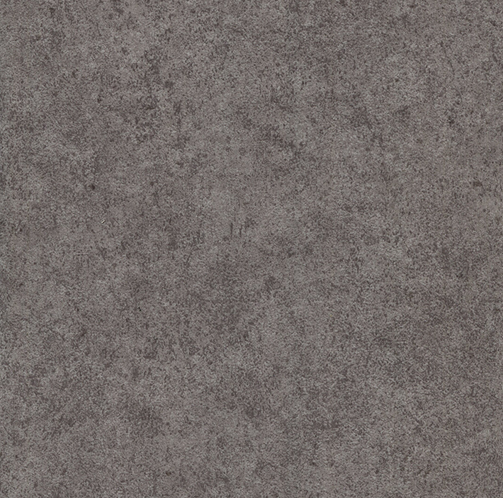 C2034 C2034