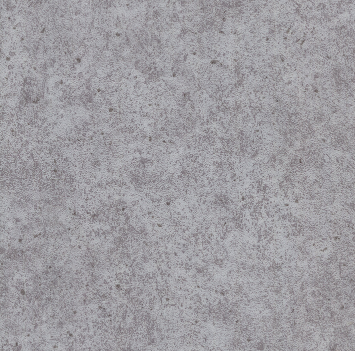C2033 C2033