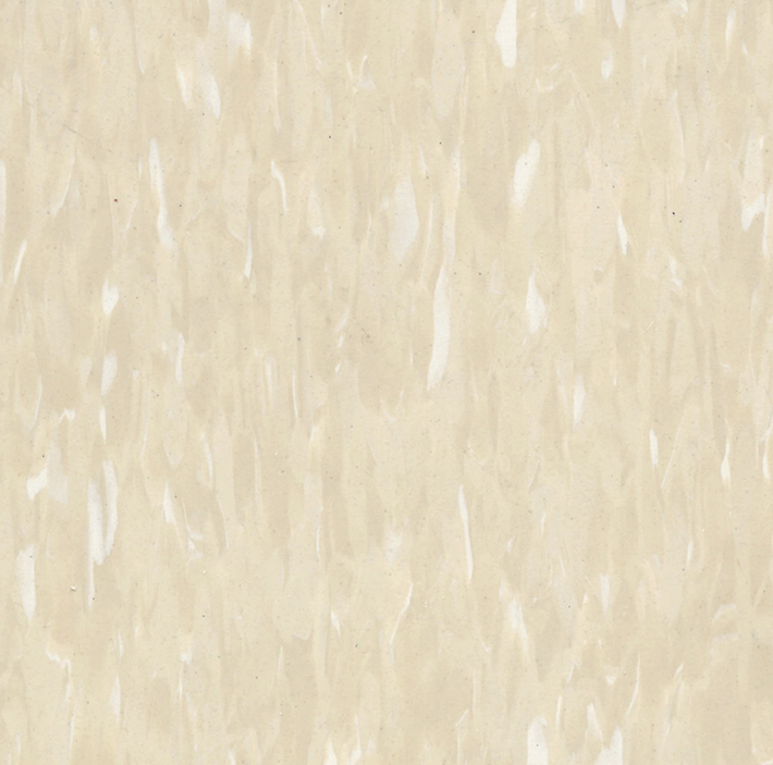 DELUXE TILE 豪华片材