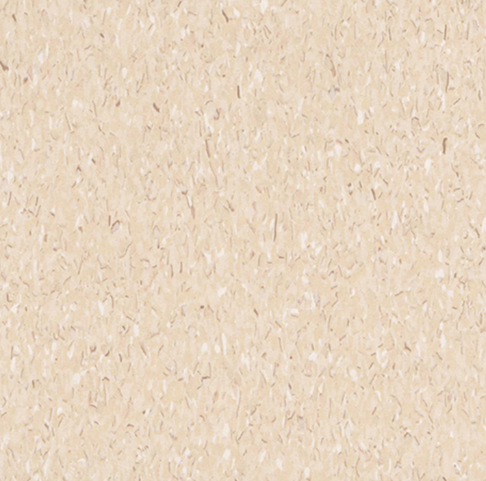 DELUXE GOLD TILE 豪华金砖