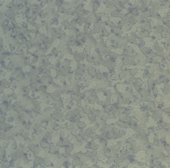 GL-8715 GL-8715