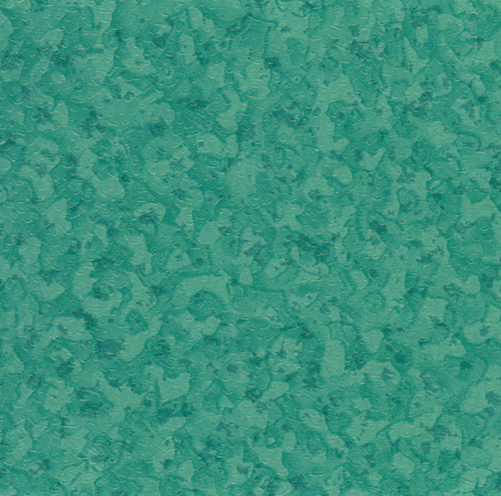 GL-8714 GL-8714