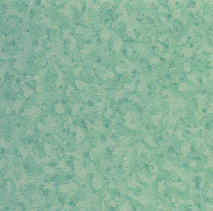 GL-8713 GL-8713