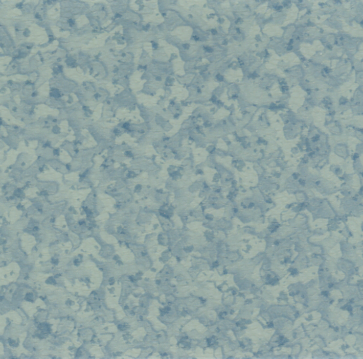 GL-8712 GL-8712