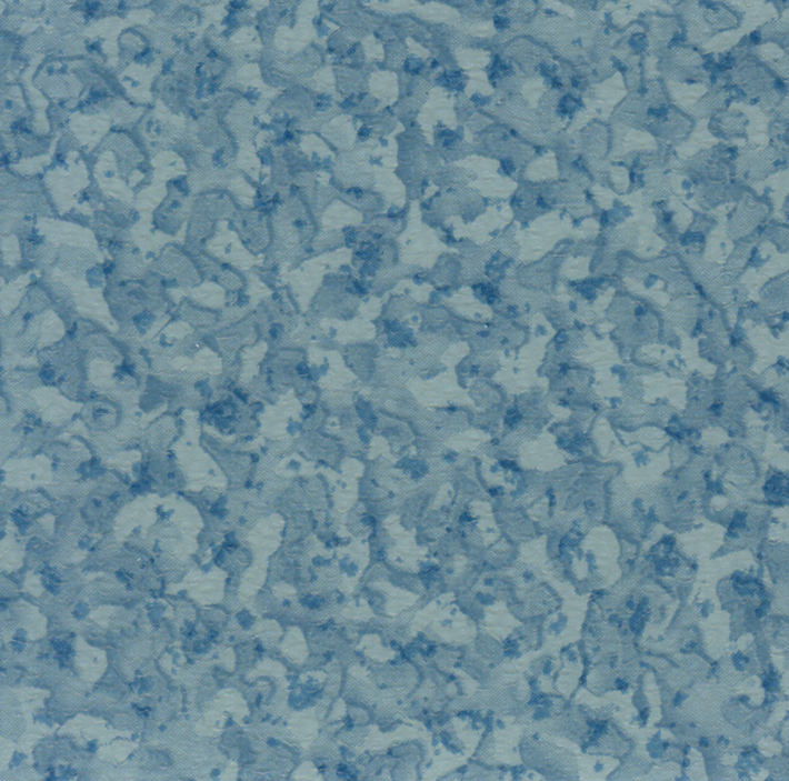 GL-8711 GL-8711
