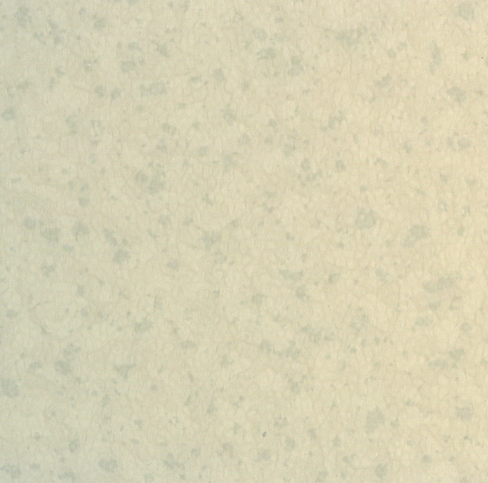 GL-8722 GL-8722