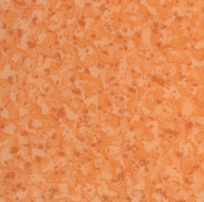 GL-8721 GL-8721