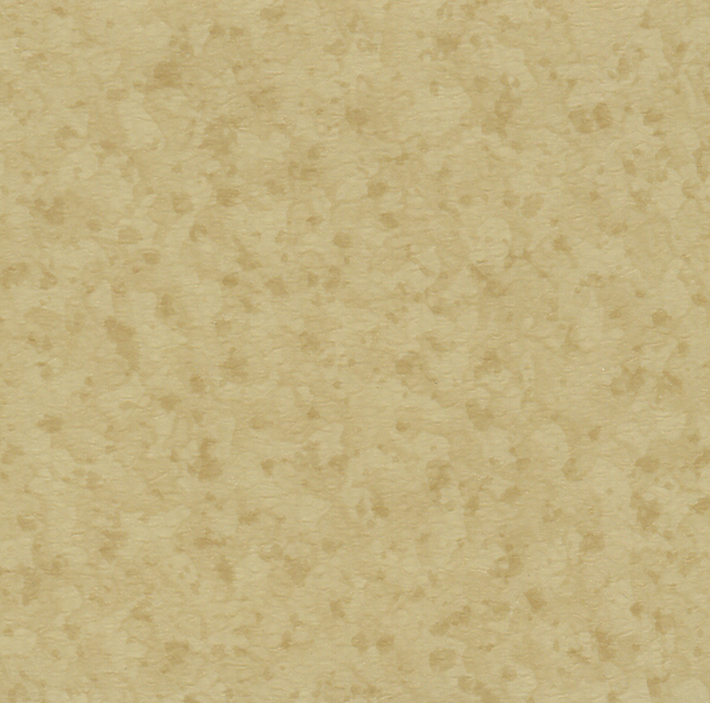 GL-8719 GL-8719