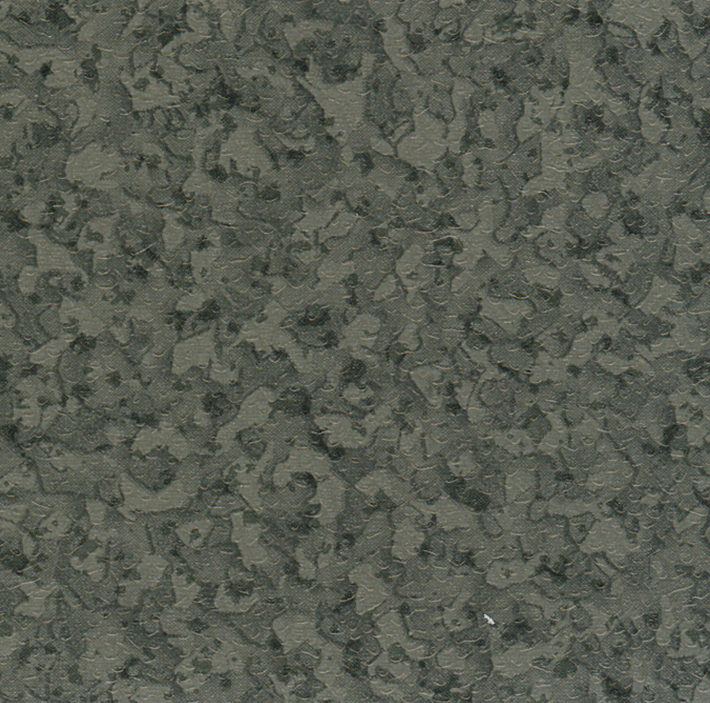 GL-8717 GL-8717