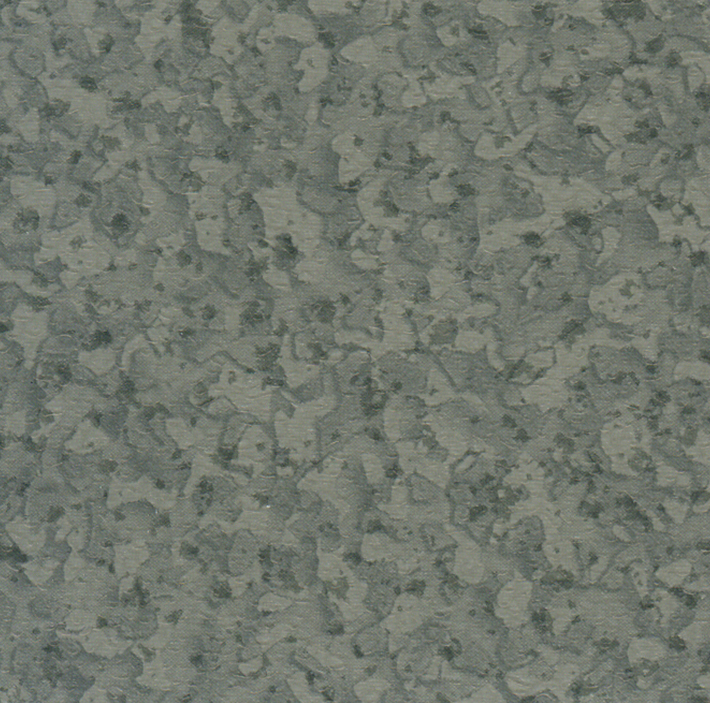GL-8716 GL-8716