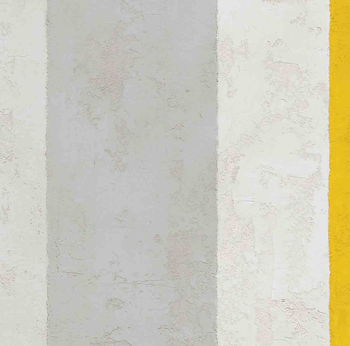 GOLD TILE 金砖片材