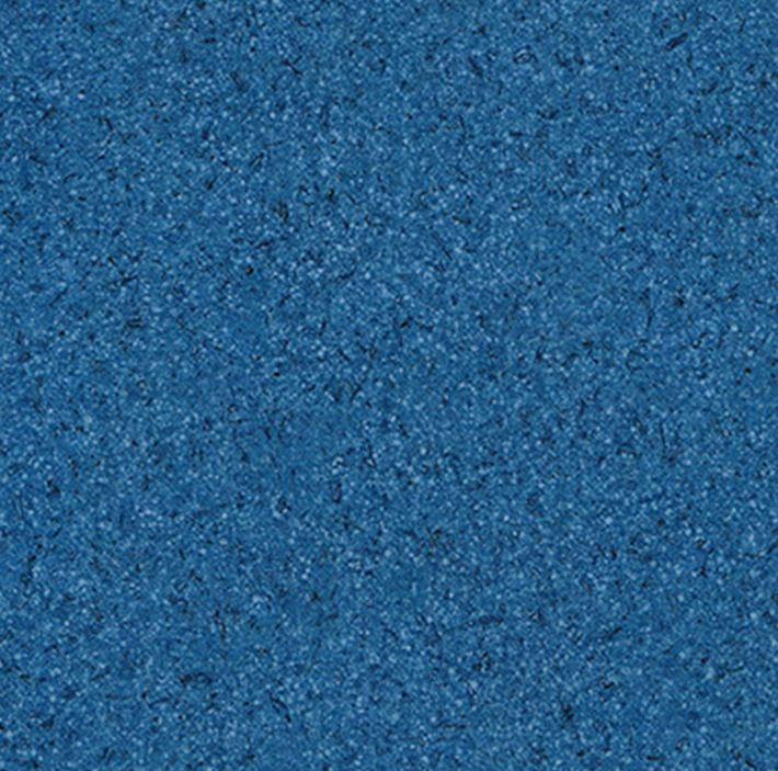 18009 18009