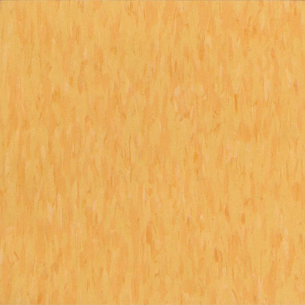 龙彩 series