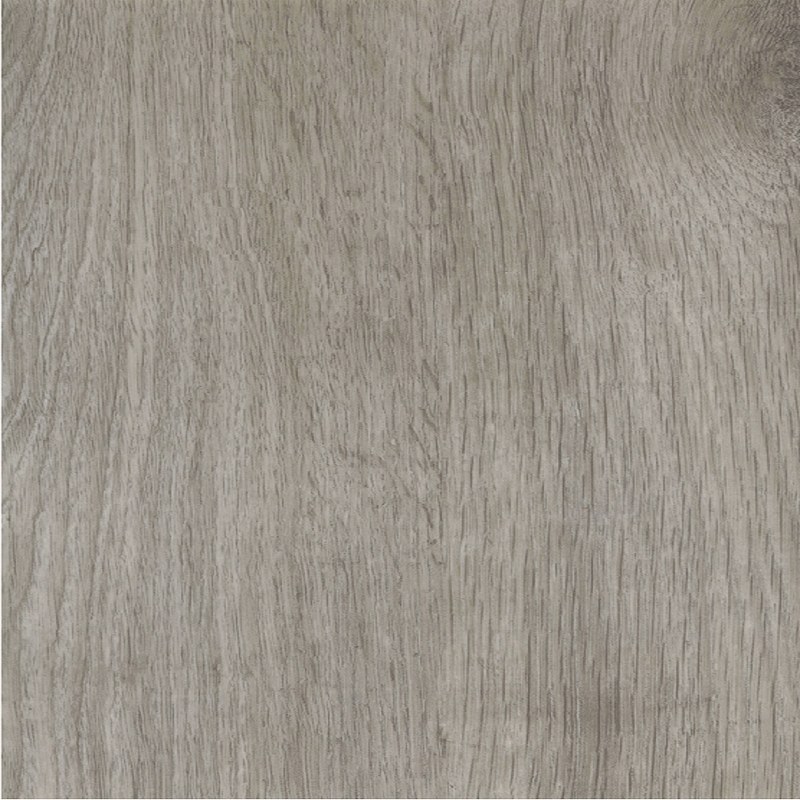 DEWN0008 Grey
