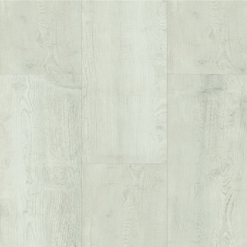 DEWN2228 White