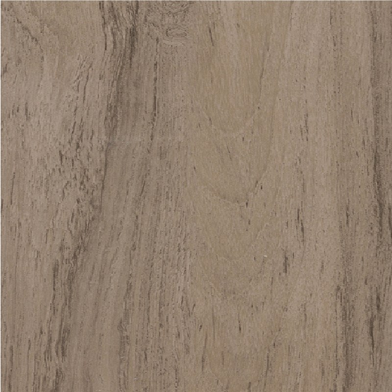 DEWN2751 Brown