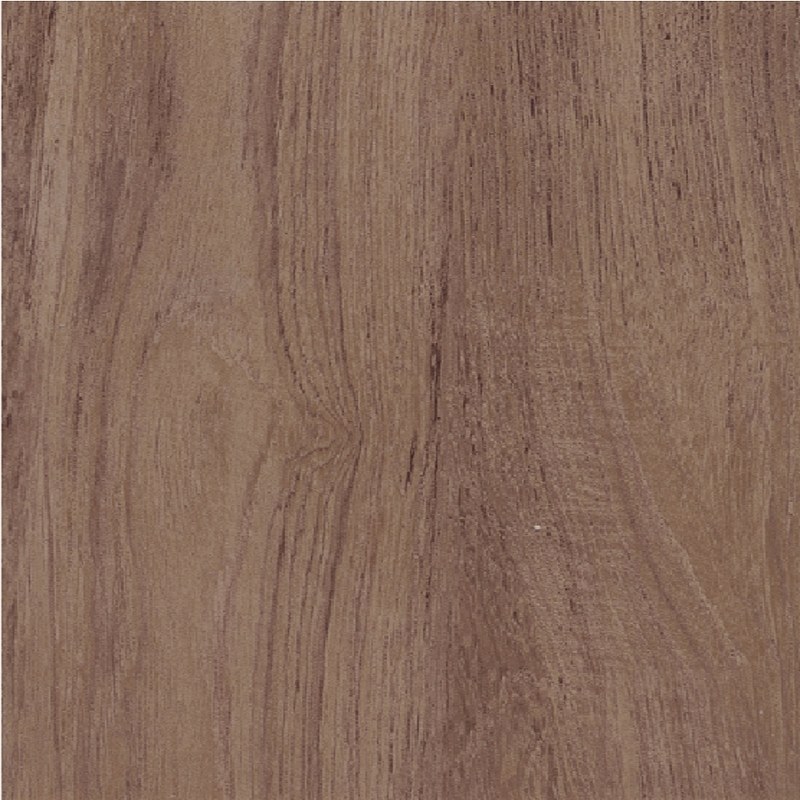 DEWN2752 Brown