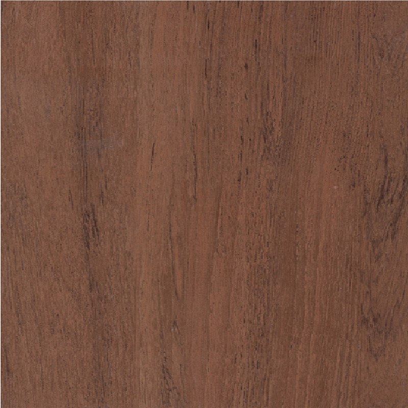 DEWN2753 Brown