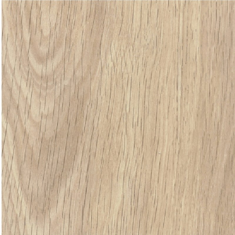 DEWN3201 Beige