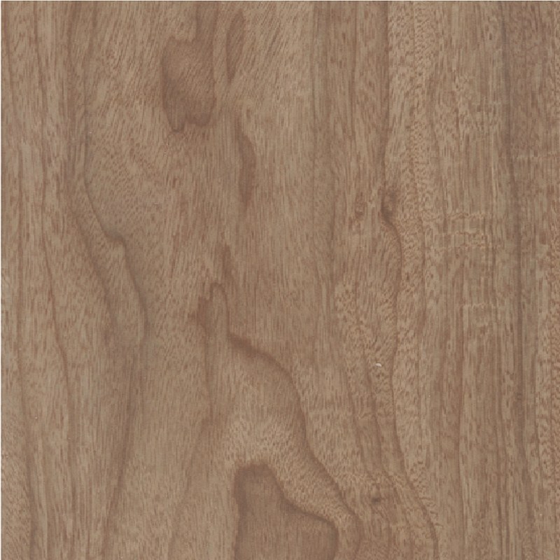 DEWN3204 Brown