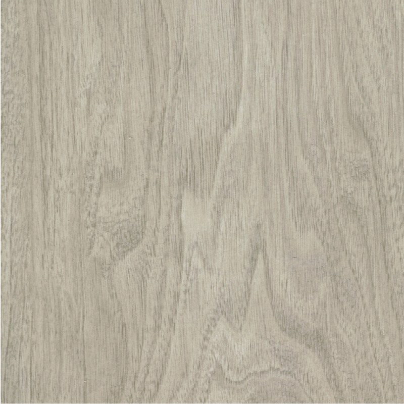 DEWN3220 Cream