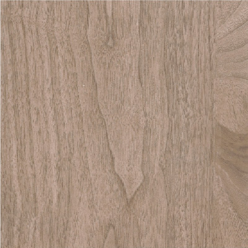 DEWN6620 Brown
