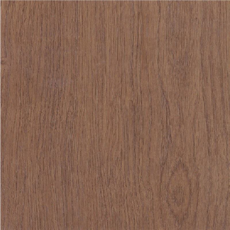 DEWN6621 Brown