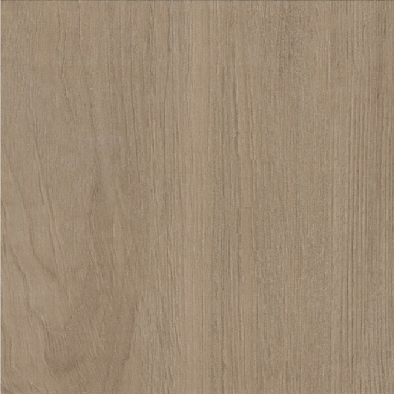 DEWN6626 Brown