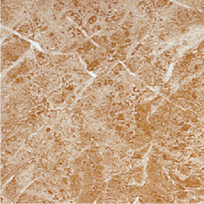 DTL2210 Orange