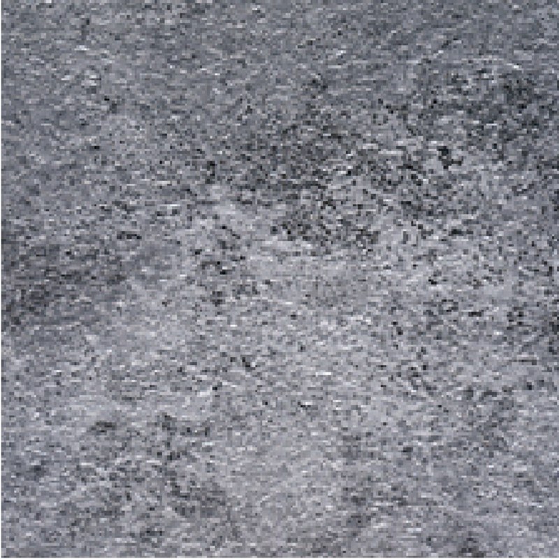 DTL2412 Grey