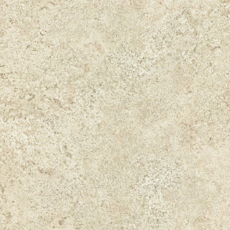 DTL2494 Beige