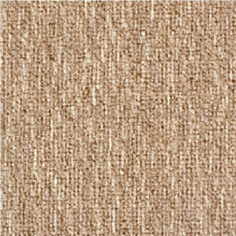 DTL2853 Beige