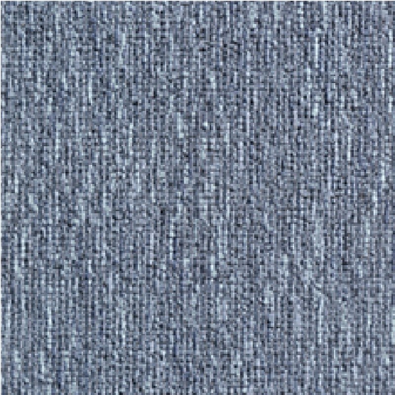 DTL2856 Blue