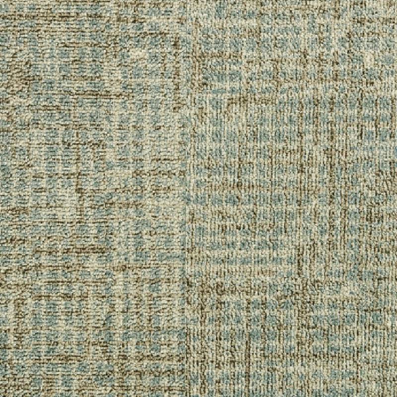 DTL2866 Green