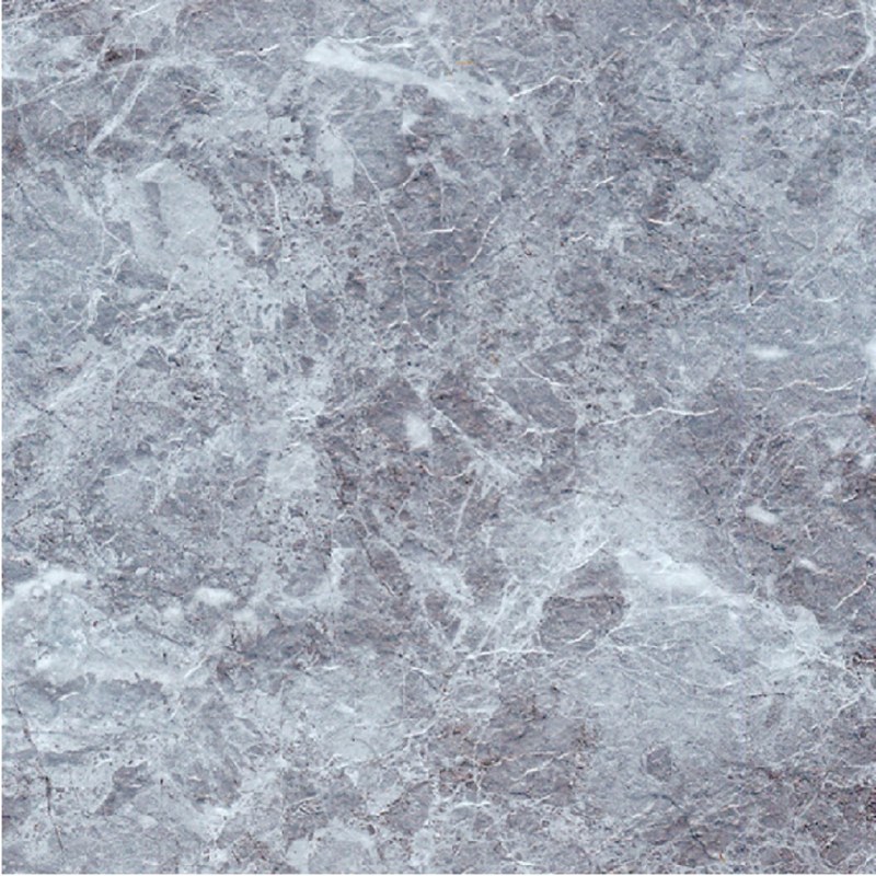 DTL5123 Blue