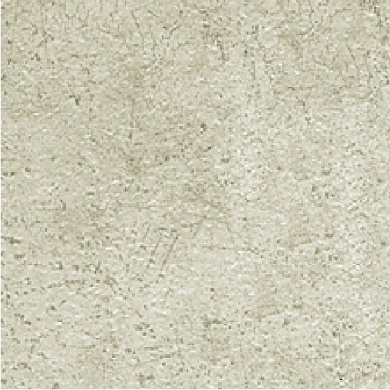 DTL5313 Grey