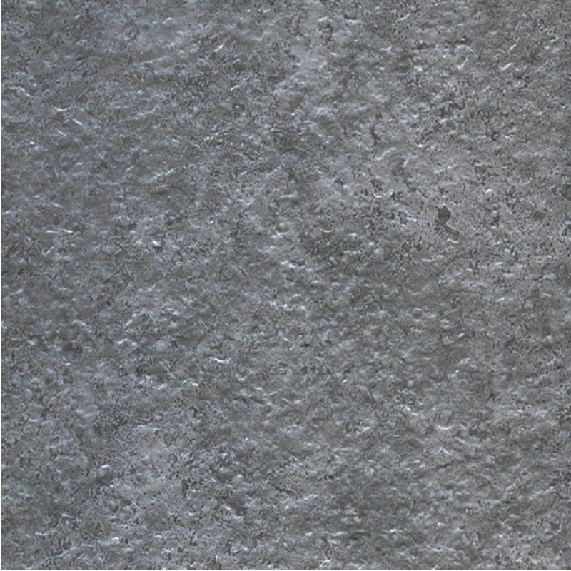 DTL5906 Grey