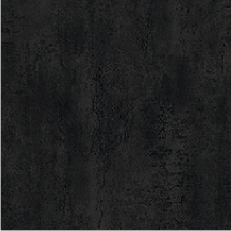 DTL9101 Black