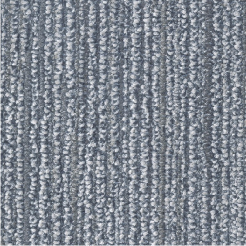 DTL9181 Blue