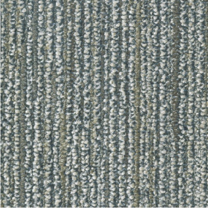 DTL9183 Green